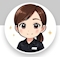 プロフィール写真2・🍀あんちゃん🍀｜Second Chance anan・セカンドチャンス アンアン - 堂山町のスナック