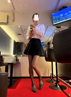 プロフィール写真8・🍀あんちゃん🍀｜Second Chance anan・セカンドチャンス アンアン - 堂山町のスナック