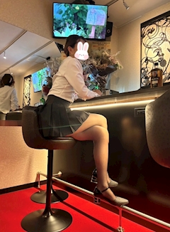 プロフィール写真9・🍀あんちゃん🍀｜Second Chance anan・セカンドチャンス アンアン - 堂山町のスナック