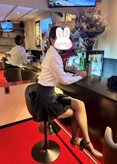 プロフィール写真3・🍀あんちゃん🍀｜Second Chance anan・セカンドチャンス アンアン - 堂山町のスナック