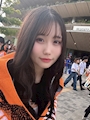 ことみ