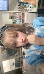 新着ブログ ハロウィンコス!🎃