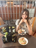 ねる