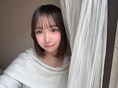 ねる
