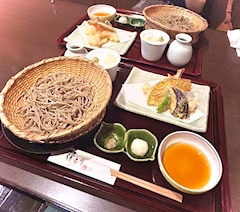岸本けい