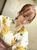 岸本けい