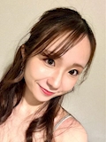 女の子の名前