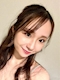 プロフィール写真1・岸本けい｜Member’s 桜木・さくらぎ - 名古屋 錦のクラブ/ラウンジ