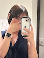 池上 ひかり