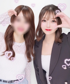 深津りな