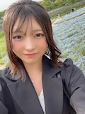 女の子の名前