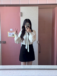 プロフィール写真1・ユイカ｜おにひめ・オニヒメ - 中洲のガールズバー