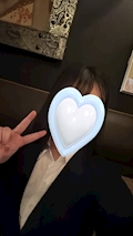 女の子の名前