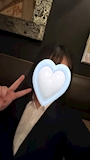 りさ