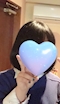 プロフィール写真2・りさ｜Lien・リアン - 川崎東口のパブ/スナック