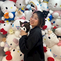 プロフィール写真2・しゅり｜Greed・グリード - 下赤塚・地下鉄赤塚のガールズバー