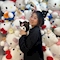 プロフィール写真2・しゅり｜Greed・グリード - 下赤塚・地下鉄赤塚のガールズバー