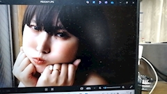 プロフィール写真1・しゅり｜Greed・グリード - 下赤塚・地下鉄赤塚のガールズバー