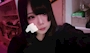 きぃ