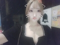 りう