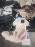 りう
