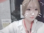 りう