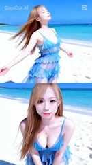 ✨✨🩷💋🩷れん🩷💋🩷✨✨のプロフ動画