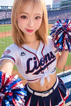 ✨✨🩷💋🩷れん🩷💋🩷✨✨