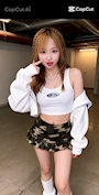 chiko