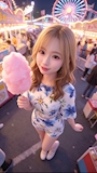 chiko