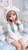 chiko