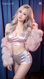 chiko