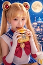 chiko