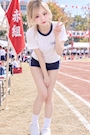 chiko
