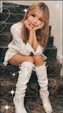 chiko