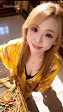 chiko