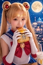 chiko