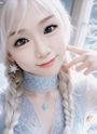 chiko