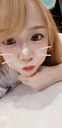 chiko