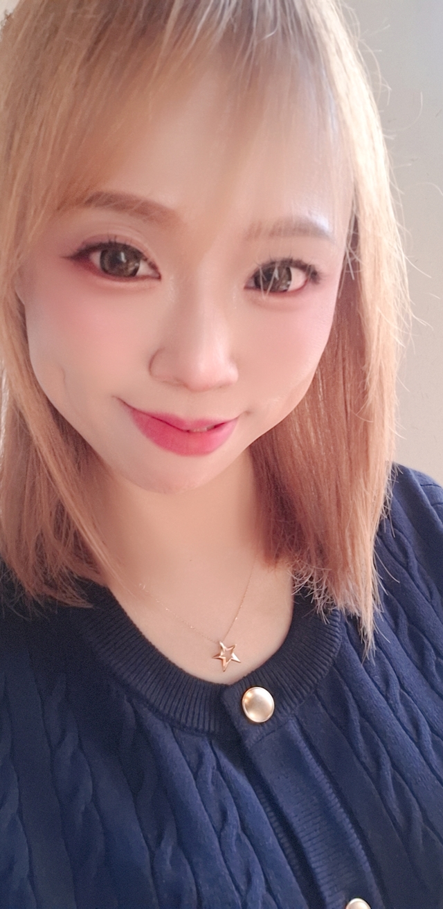 ✨✨🩷💋🩷れん🩷💋🩷✨✨ 熟女キャバクラ collection second