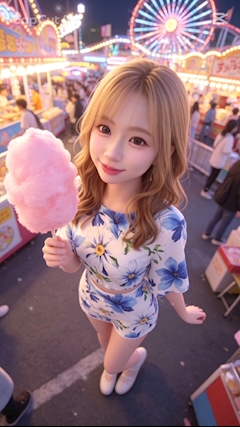 プロフィール写真3・✨✨🩷💋🩷れん🩷💋🩷✨✨|熟女キャバクラ collection second・コレクション セカンド - 中洲の熟女キャバクラ