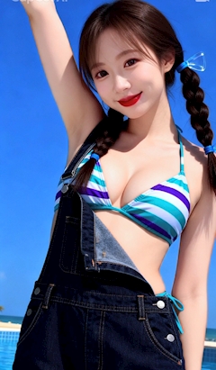 プロフィール写真4・✨✨🩷💋🩷れん🩷💋🩷✨✨|熟女キャバクラ collection second・コレクション セカンド - 中洲の熟女キャバクラ
