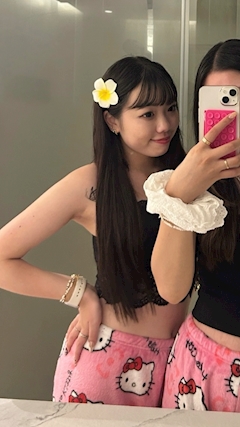 プロフィール写真1・ねね|豊橋 キャバクラ・インペリオ