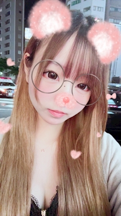ここ