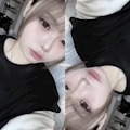 りんか