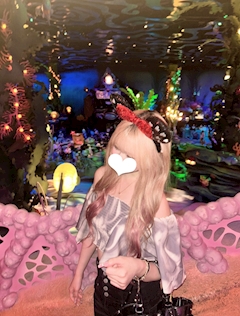 プロフィール写真2・りな｜Club MET・メット - 木屋町のキャバクラ