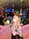 プロフィール写真2・りな｜Club MET・メット - 木屋町のキャバクラ