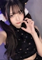プロフィール写真1・ぱるる♡|KURONEKO・クロネコ - 中洲のガールズバー