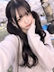 プロフィール写真4・ぱるる♡|KURONEKO・クロネコ - 中洲のガールズバー