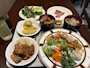 新着ブログ 🧚♀️🥗🍟🥓🍣